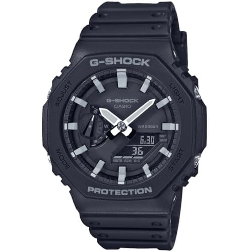Casio Erkek Saati