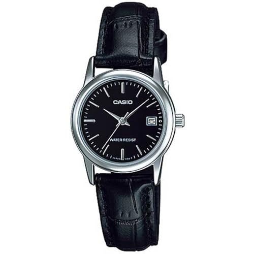 Casio LTP-V002L-1AUDF Kol Saati