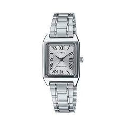 Casio LTP-V007D-7BUDF Kadın Kol Saati