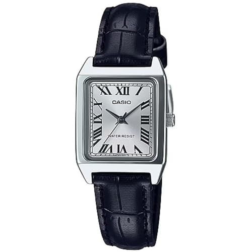 Casio LTP-V007L-7B1UDF Kadın Kol saati