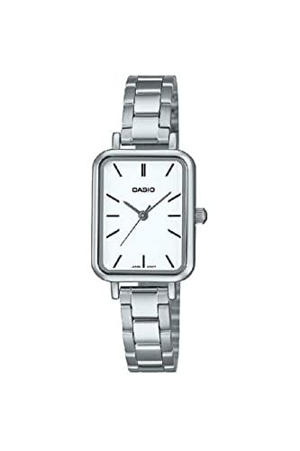 Casio LTP-V009D-7EUDF Kadın Kol saati