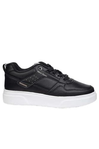 Casual Konforlu Günlük Erkek Sneaker