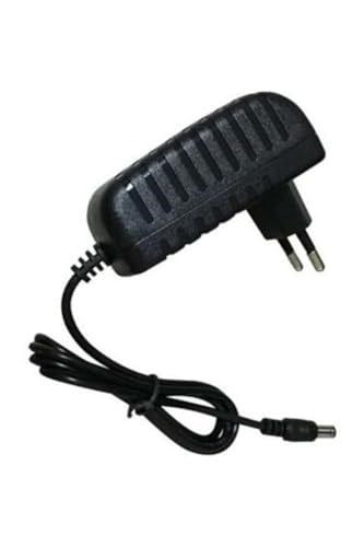 Cata CT-2552 12 VOLT 3.5 AMPER PLASTİK KASA ADAPTÖR