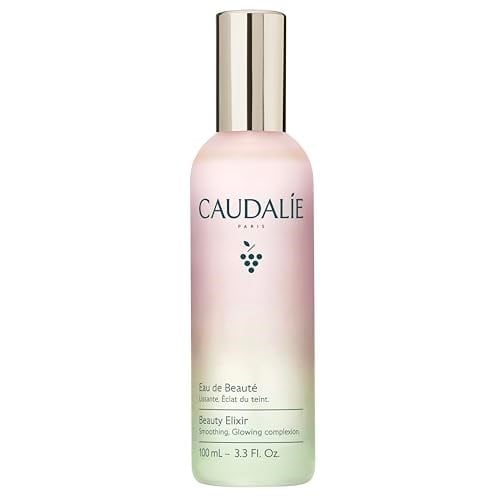 Caudalie Beauty Elixir Güzellik İksiri 100 ml 212373