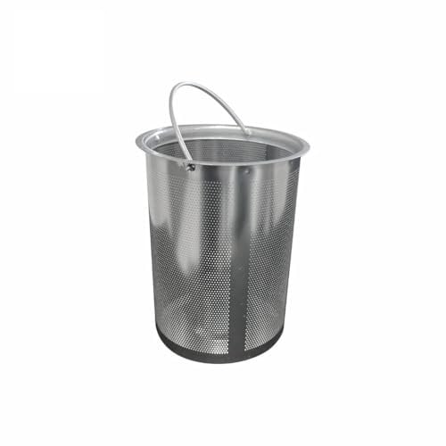 Çay Makinesi Filtresi/Süzgeci Arçelik Çay Makinesi ile uyumlu (Büyük) - Seçenekler: Büyük, Midyum