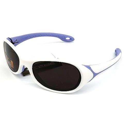 Cébé Sonnenbrille Flipper güneş gözlüğü çocuk