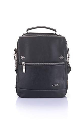 ÇÇS 31164 ÇAPRAZ - POSTACI ÇANTA