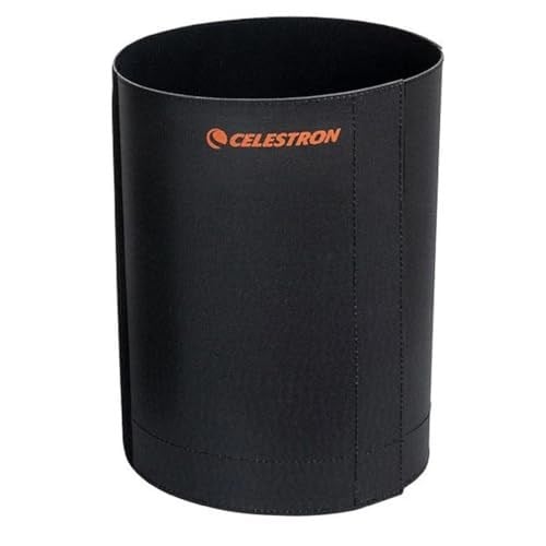 Celestron 94018 DX C6-C8 Lens Koruyucu