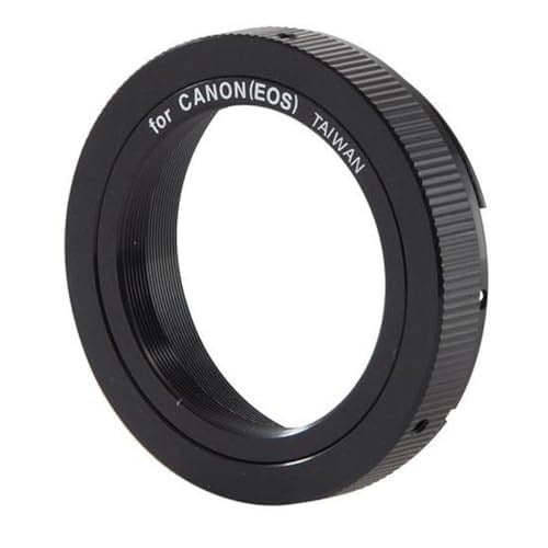 Celestron Canon T-Halkası