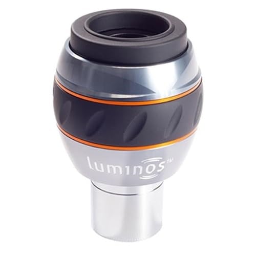 Celestron Luminos noktası, 15 mm
