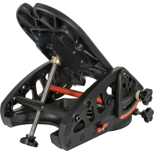 Celestron teleskopik aksesuar 93664 teleskoplar için, siyah