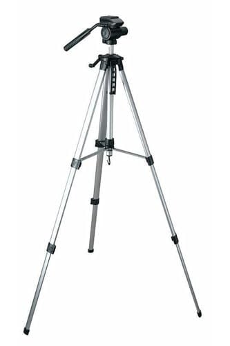 Celestron Tripod, 3 lü ayak CL 93606