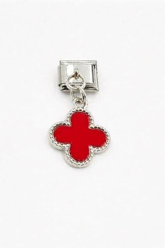 Çelik Charm No:5