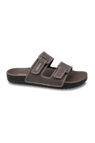Ceyo Erkek Sandal Pra-10874513-345179