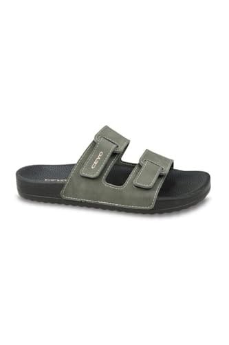 Ceyo Erkek Sandal Pra-10874513-345179