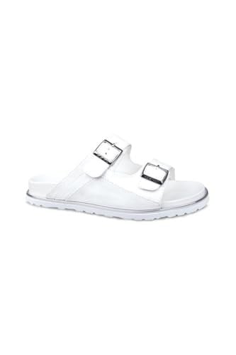 Ceyo Kadın / Kız Slipper Pra-11104947-597882