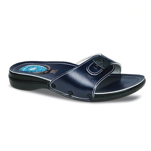 Ceyo Kadın Sandal 6500-1
