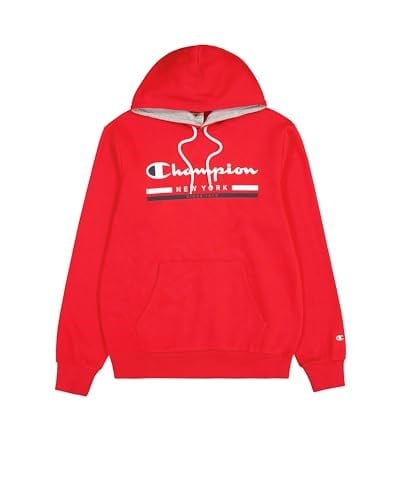 Champion
