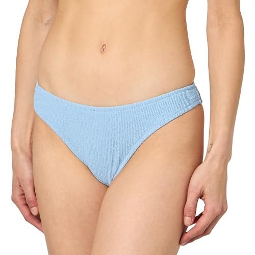 Champion Büzgülü Kumaş Bikini Altı, Kadın