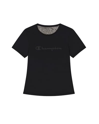 Champion Kadın Atletik T-Shirt