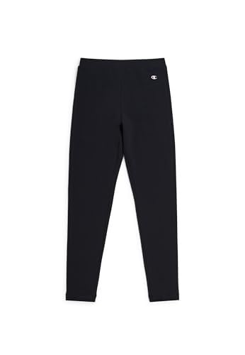 Champion Legacy Icons W - Light Stretch Terry Tayt Kadın