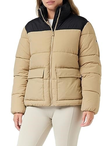 Champion Legacy Naylon Mont, Kadın