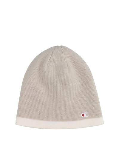 Champion Lifestyle Caps - 802407 Çift taraflı bere Üniseks Yetişkin