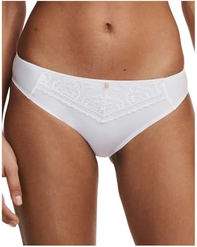 Chantelle Every Curve iç çamaşırı Kadın