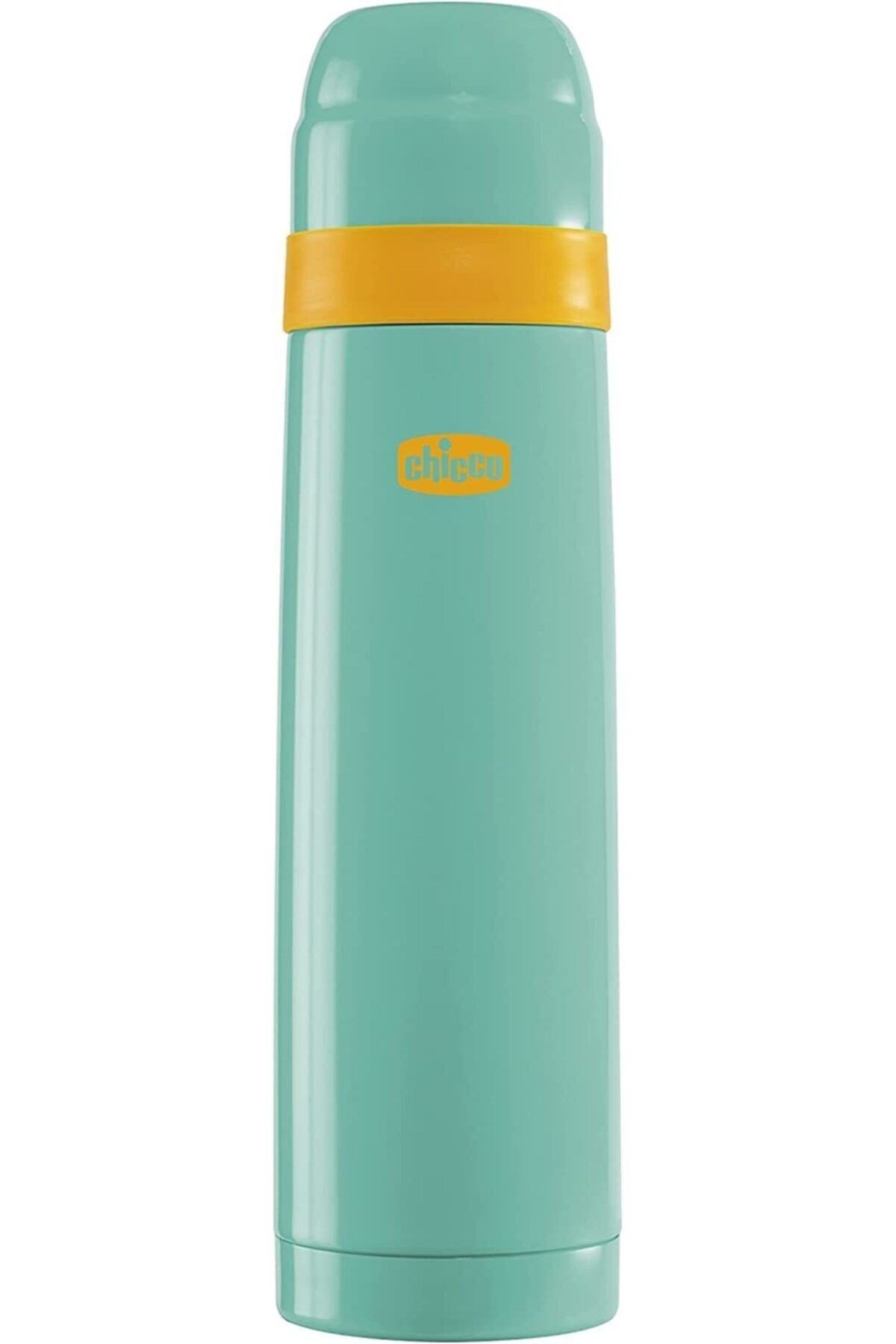 Chicco Anne Bebek Termosu 500 Ml.