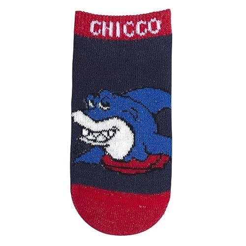 Chicco Çorap Çorap Erkek Çocuk