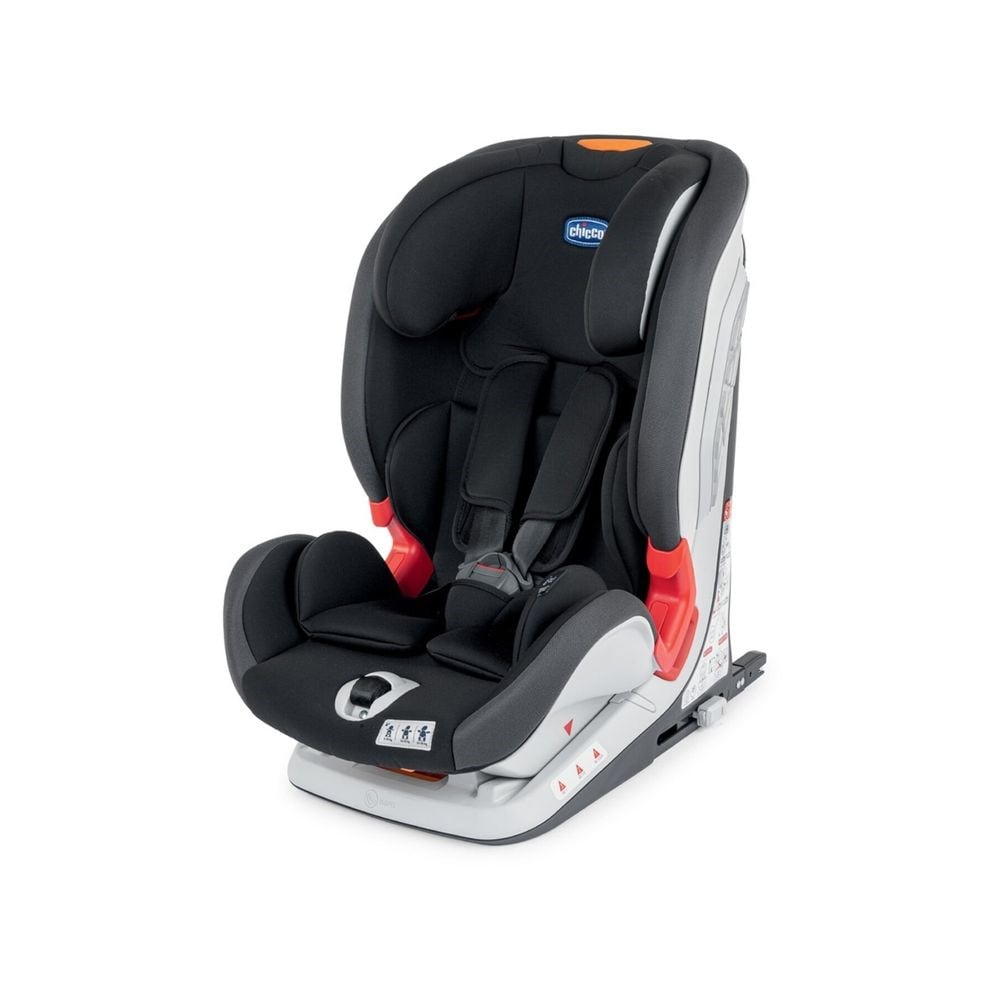 Chicco Youhiverse Fix Oto Koltuğu