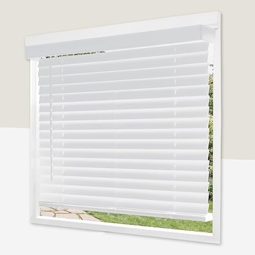 CHICOLOGY Sahte Ahşap Panjurlar, Pencere Panjurları, Ahşap Panjurlar, Pencere Tonları, Pencere Uygulamaları, Panjur ve Gölgeler, Ev İçin Pencere Tonları, Ahşap Panjurlar, 46