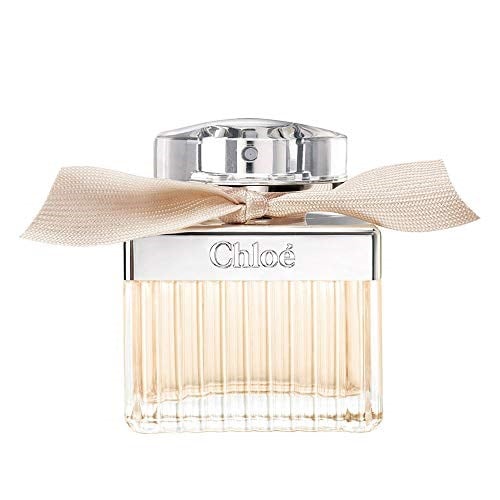 Chloe Signature Edp 50 Ml Kadın Parfüm