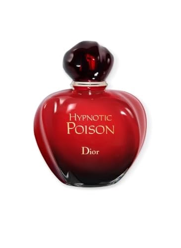 Christian Dior Hypnotic Poison Edt 100 Ml