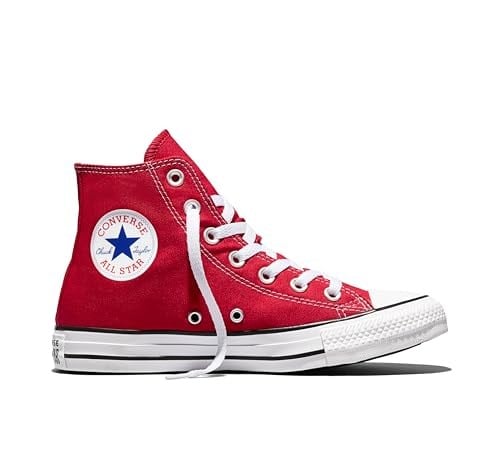 CHUCK TAYLOR ALL STAR
