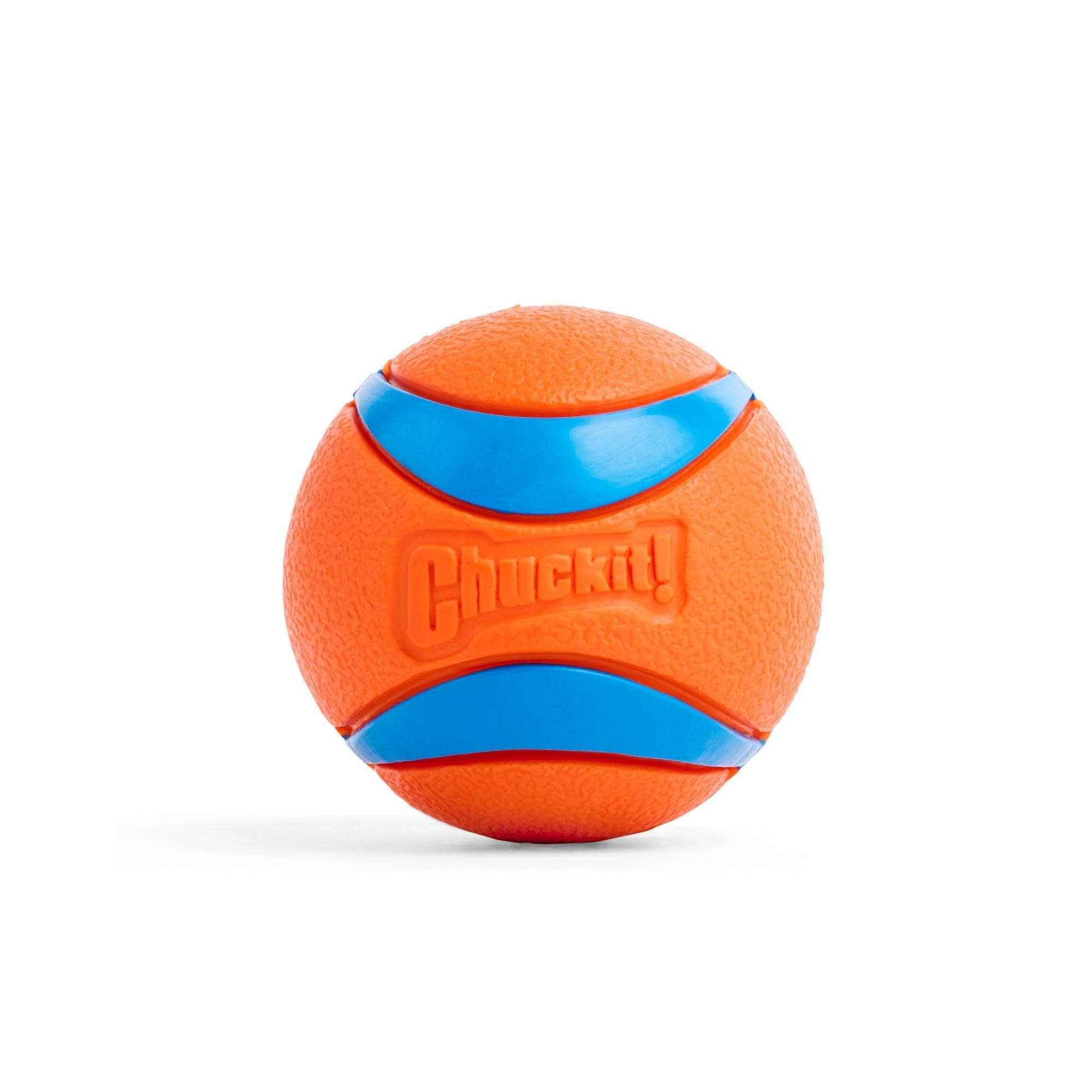 Chuckit! Ultra Ball Köpek Oyun Topu (Medium)