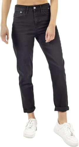 Cindy Gri Jean Pantolon 100277-30104