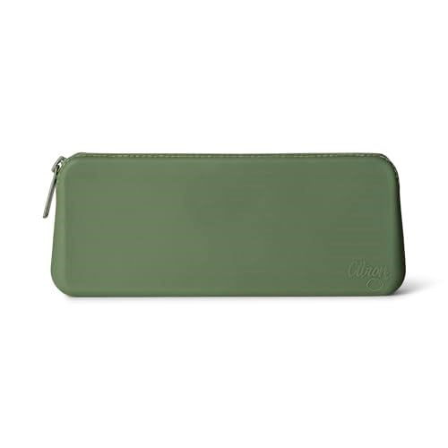 Citron Citron Silikon Çok Amaçlı Kılıf - Green 1060933