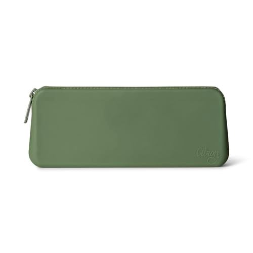 Citron Citron Silikon Çok Amaçlı Kılıf - Green 1060933