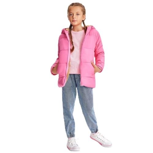 Civil Girls Kız Çocuk Pantolon 6-9 Yaş Buz Mavi