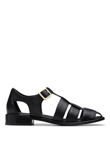 Clarks Hana Sun SandaletKadın