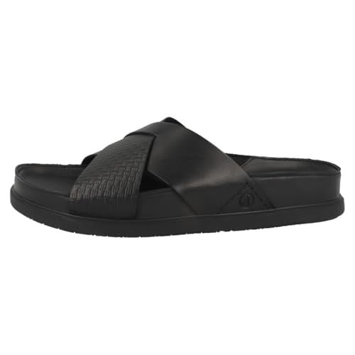 Clarks Torford Cross TerlikErkek