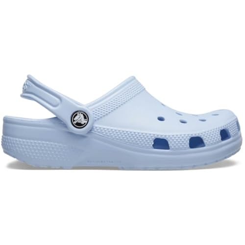 Classic Clog K Çocuk Sandalet 206991-4NS