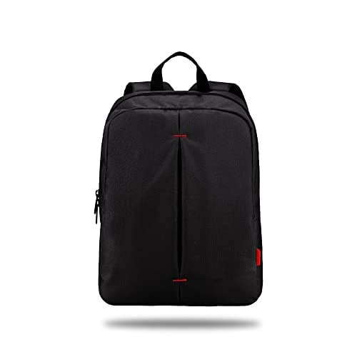CLASSONE PR-R160 ROMA Serisi 15.6
