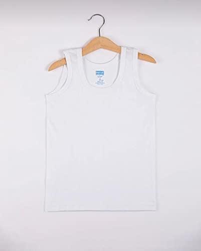 Clear 1501 Kids Athlet