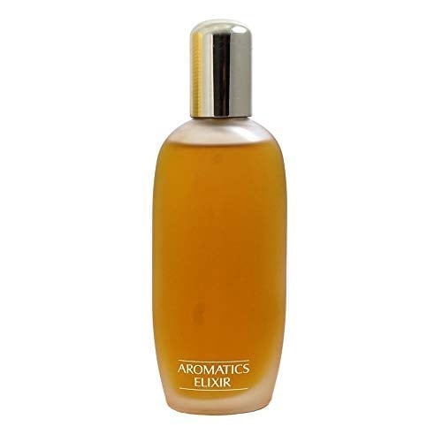 Clinique Aromatics Elixir Perfume Spray EDP Kadın Parfümü 100 ml