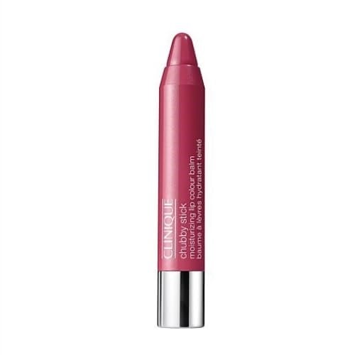 CLINIQUE Chubby Stick 28 Dudak Kremi