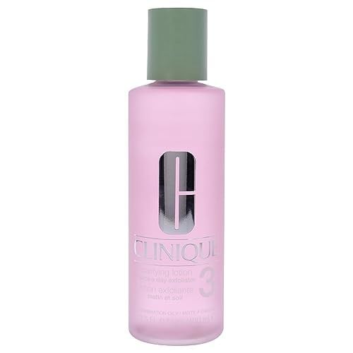Clinique Clarifying Lotion 3 400 ml
