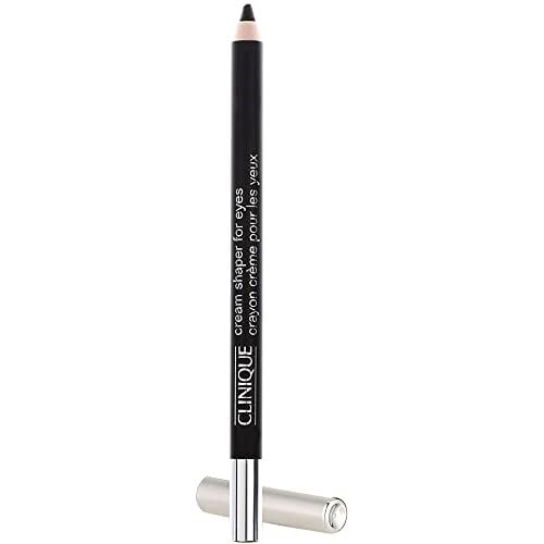 Clinique Krem Shaper For Eyes 101 Black Diamond Göz Kalemi 1 Paket (1 X 1.2 G)