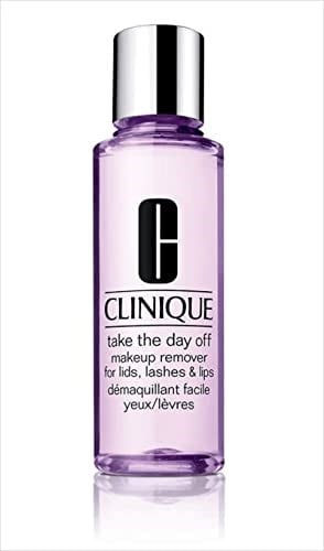 Clinique Take The Day Off Makeup Remover 125 ml